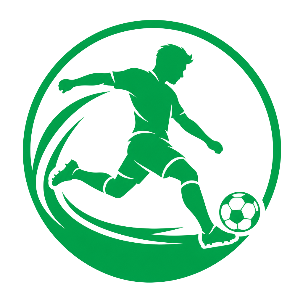 Goal Genius logo